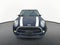 2016 MINI Hardtop Cooper