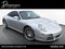 2005 Porsche 911 Carrera 997