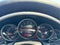 2005 Porsche 911 Carrera 997