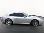 2005 Porsche 911 Carrera 997