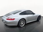 2005 Porsche 911 Carrera 997