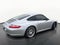 2005 Porsche 911 Carrera 997