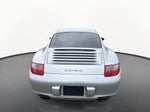 2005 Porsche 911 Carrera 997