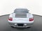 2005 Porsche 911 Carrera 997
