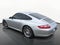 2005 Porsche 911 Carrera 997