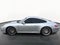 2005 Porsche 911 Carrera 997