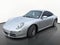 2005 Porsche 911 Carrera 997