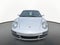 2005 Porsche 911 Carrera 997