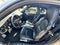 2005 Porsche 911 Carrera 997