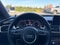 2018 Audi RS 7 4.0T