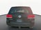 2007 Volkswagen Touareg V6