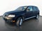 2007 Volkswagen Touareg V6
