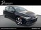 2024 Volkswagen Golf GTI S