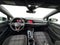2024 Volkswagen Golf GTI S