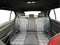 2024 Volkswagen Golf GTI S