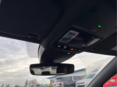 2024 Volkswagen Golf GTI S