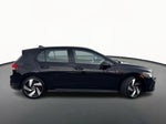 2024 Volkswagen Golf GTI S