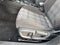 2024 Volkswagen Golf GTI S