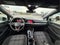 2024 Volkswagen Golf GTI S