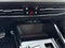2024 Volkswagen Golf GTI S