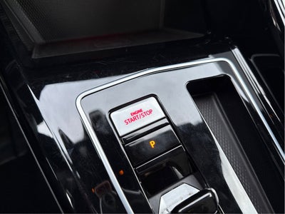 2024 Volkswagen Golf GTI S