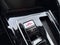 2024 Volkswagen Golf GTI S