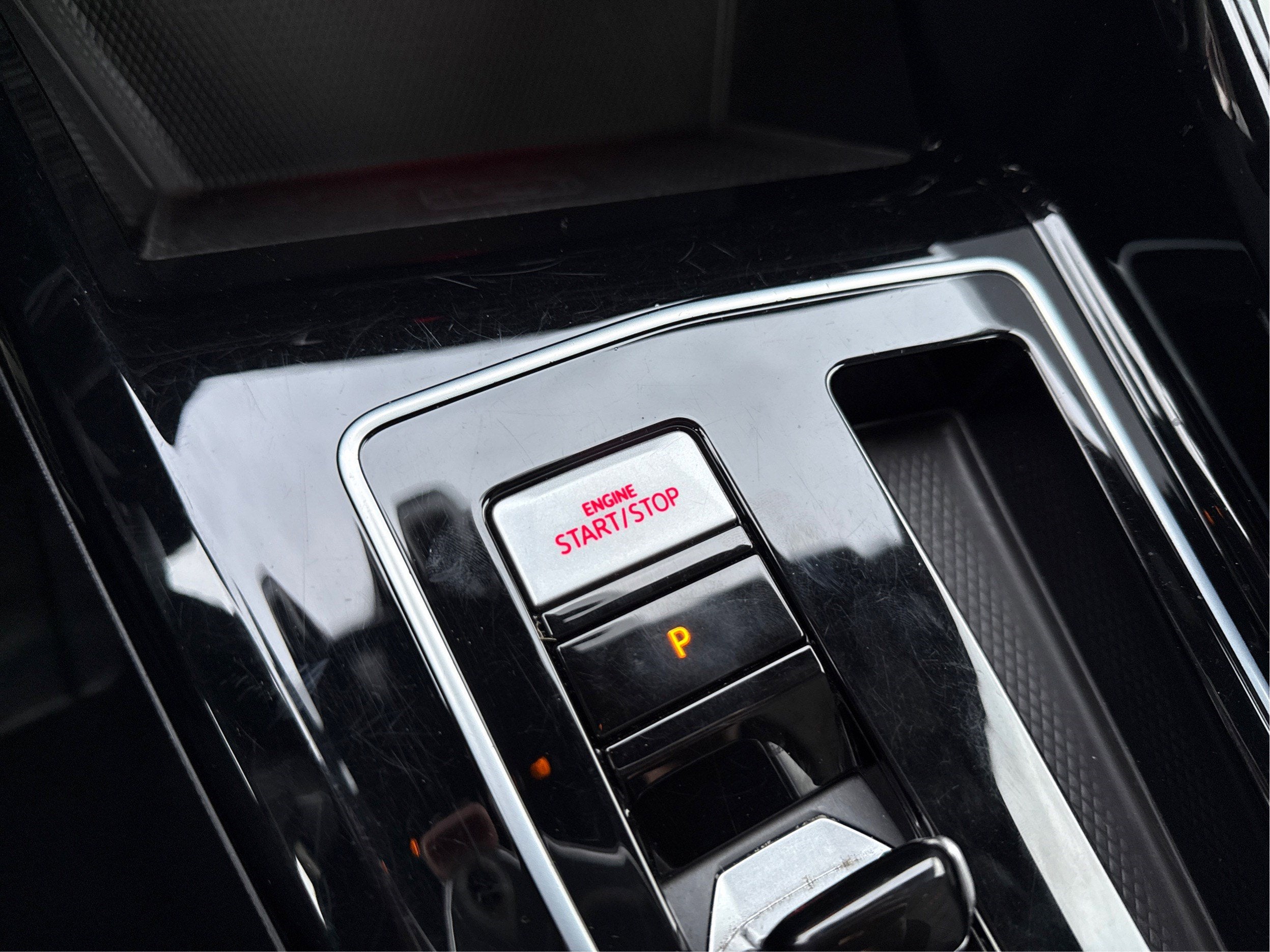 2024 Volkswagen Golf GTI S