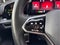 2024 Volkswagen Golf GTI S