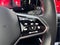 2024 Volkswagen Golf GTI S