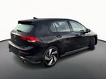 2024 Volkswagen Golf GTI S