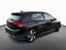 2024 Volkswagen Golf GTI S
