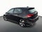 2024 Volkswagen Golf GTI S