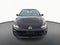 2024 Volkswagen Golf GTI S