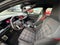 2024 Volkswagen Golf GTI S