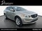 2016 Volvo XC60 T6 Drive-E