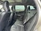 2016 Volvo XC60 T6 Drive-E