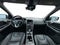 2016 Volvo XC60 T6 Drive-E