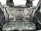2016 Volvo XC60 T6 Drive-E