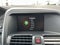2016 Volvo XC60 T6 Drive-E