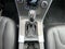 2016 Volvo XC60 T6 Drive-E