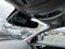 2016 Volvo XC60 T6 Drive-E