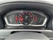 2016 Volvo XC60 T6 Drive-E