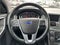 2016 Volvo XC60 T6 Drive-E