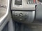 2016 Volvo XC60 T6 Drive-E