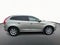 2016 Volvo XC60 T6 Drive-E