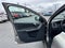 2016 Volvo XC60 T6 Drive-E