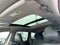 2016 Volvo XC60 T6 Drive-E