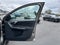 2016 Volvo XC60 T6 Drive-E