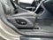 2016 Volvo XC60 T6 Drive-E