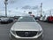 2016 Volvo XC60 T6 Drive-E